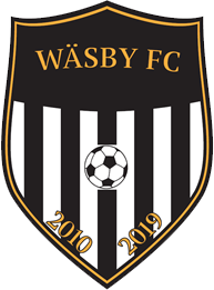 Wäsby FC