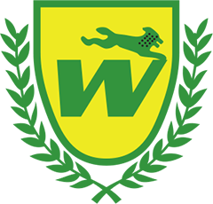 Wargöns IK