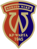 Warta Gorzow Wielkopolski