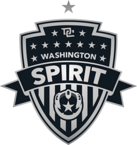 Washington Spirit Women