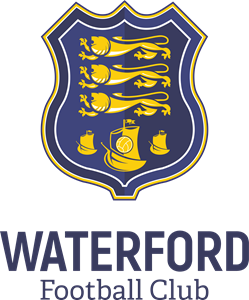 Waterford FC
