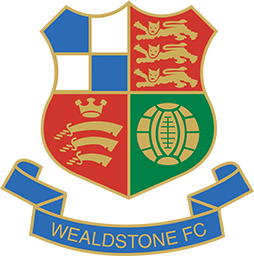 Wealdstone