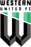 Westbo United DFF U