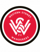 Western Sydney Wanderers