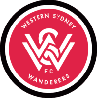 Western Sydney Wanderers