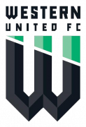 Western United FC