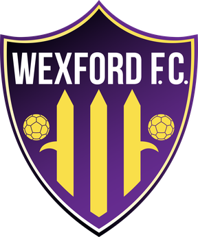 Wexford FC