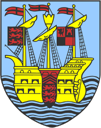 Weymouth FC