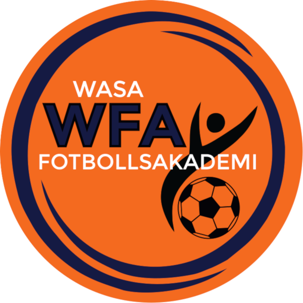 WFA