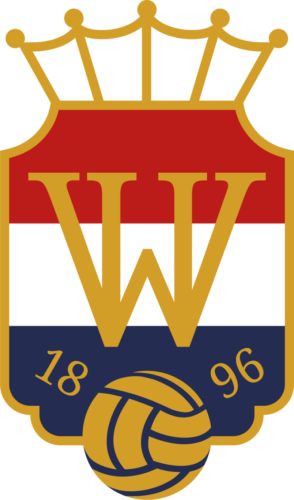 Willem II