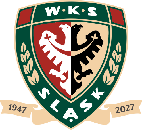 WKS Slask Wroclaw