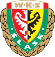 WKS Slask Wroclaw