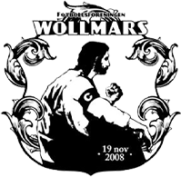 Wollmars FF