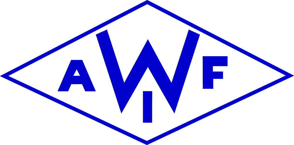 Wollsjö AIF
