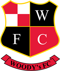 Woody's FC