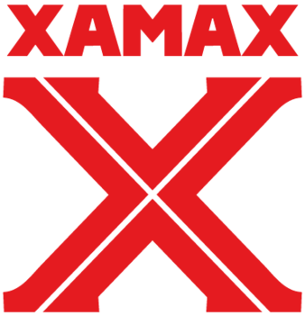Xamax Neuchatel