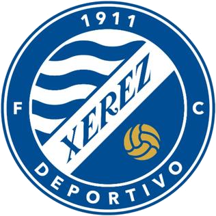 Xerez Deportivo FC