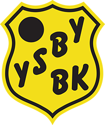 Ysby BK