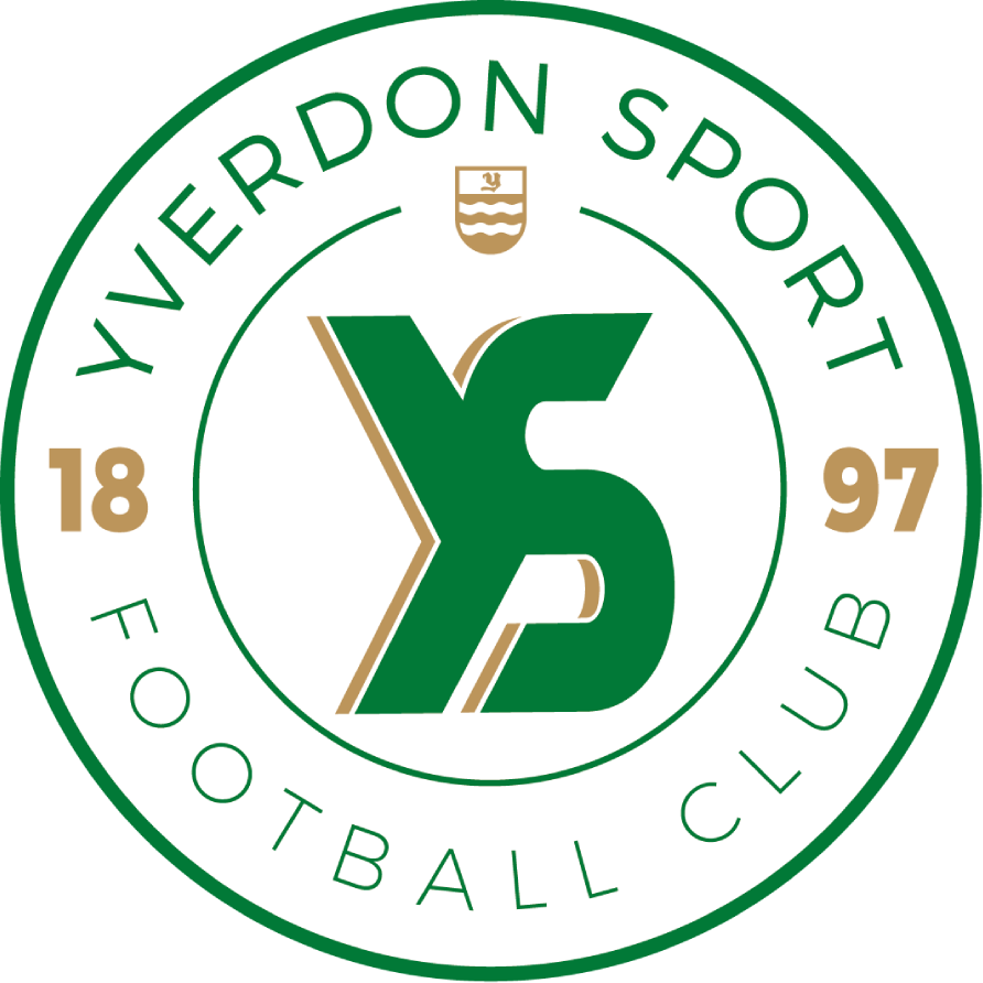 Yverdon-Sport
