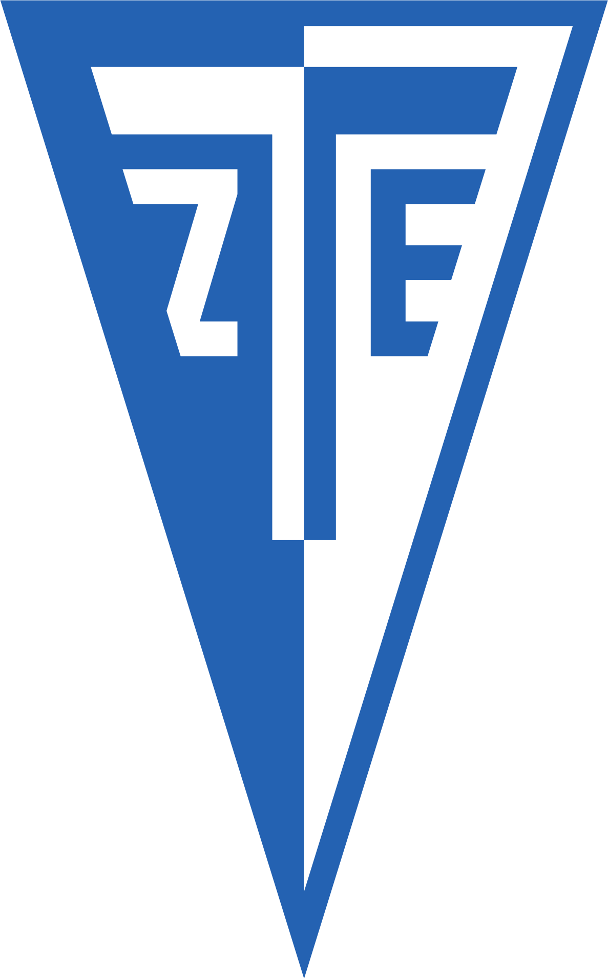 Zalaegerszegi TE