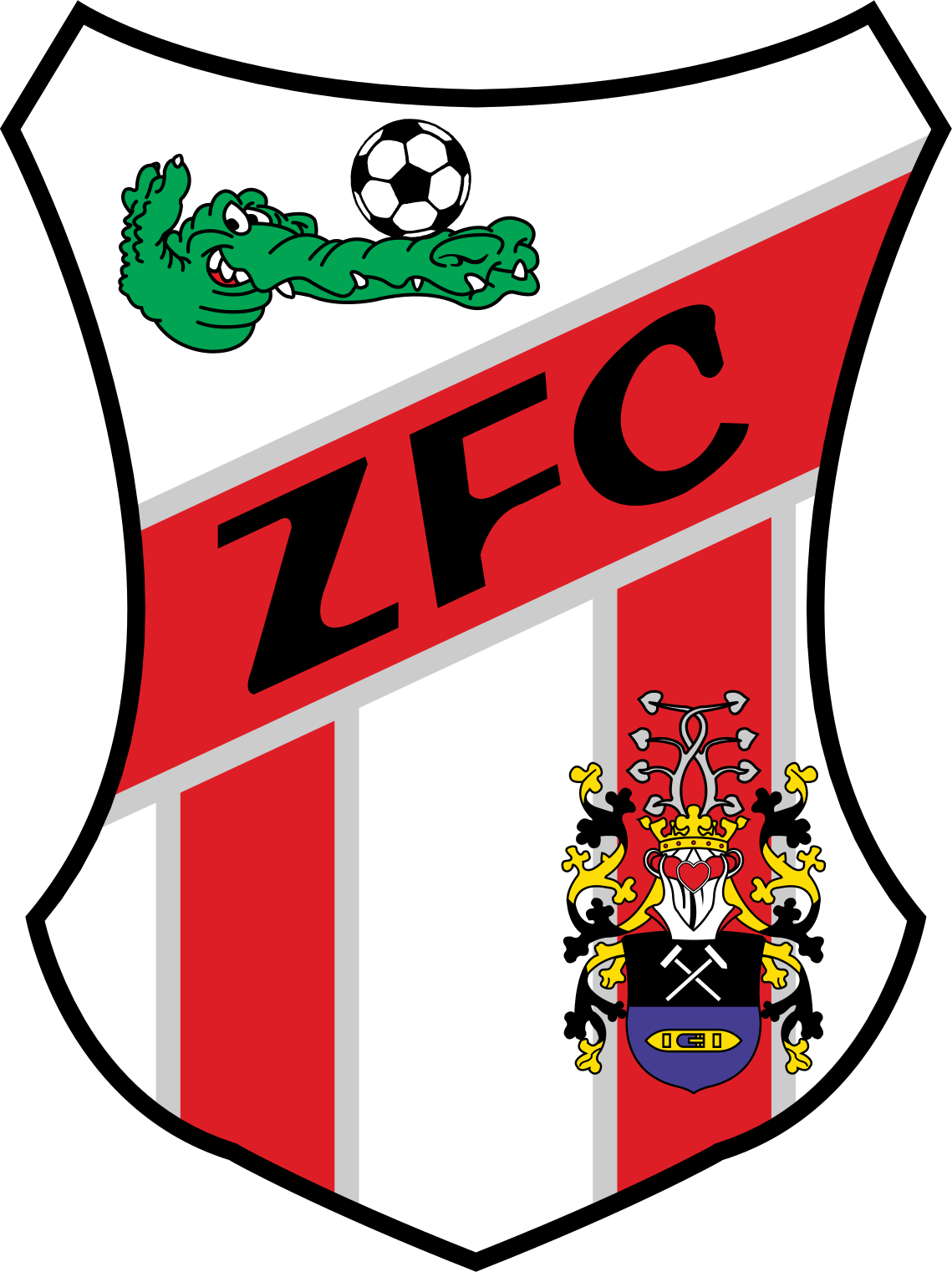 ZFC Meuselwitz