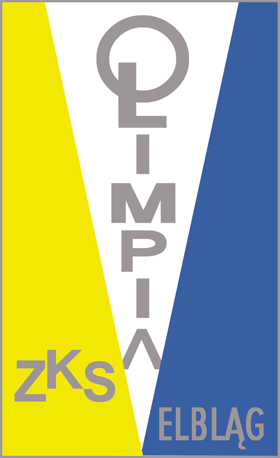 ZKS Olimpia Elblag