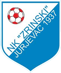 Zrinski Jurjevac