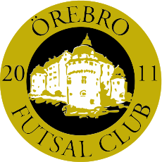 Örebro Futsal Club