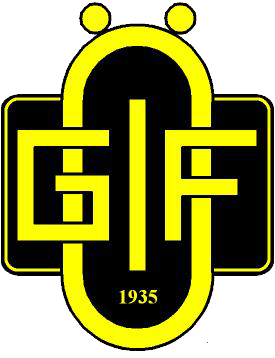 Ösmo GIF FK
