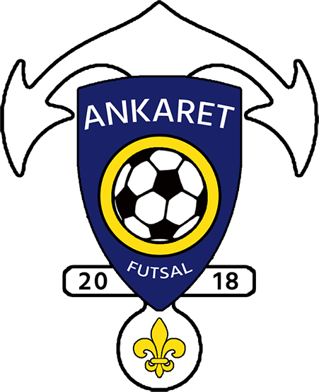 Ankaret FK