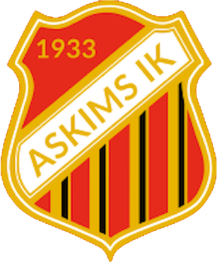 Askims IK