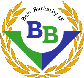 Bele Barkarby FF
