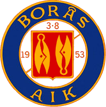 Borås AIK U