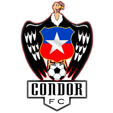 Condor FC