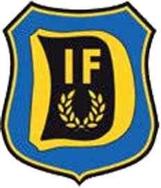 Dalhem IF