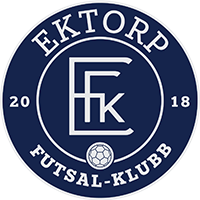 Ektorp