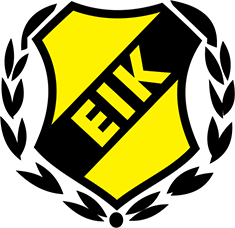 Ellenö IK