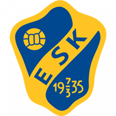 Ervalla SK