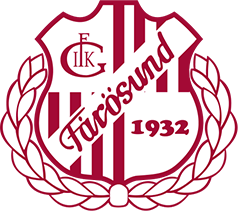 Fårösunds GOIK B