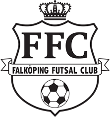 Falköping FC