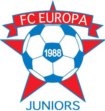 FC Europe Juniors