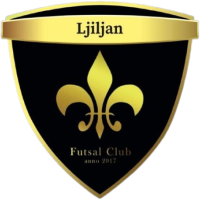 FC Ljiljan Göteborg