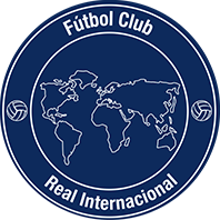 FC Real Internacional