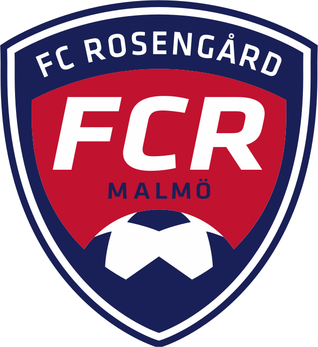 FC Rosengård 1917