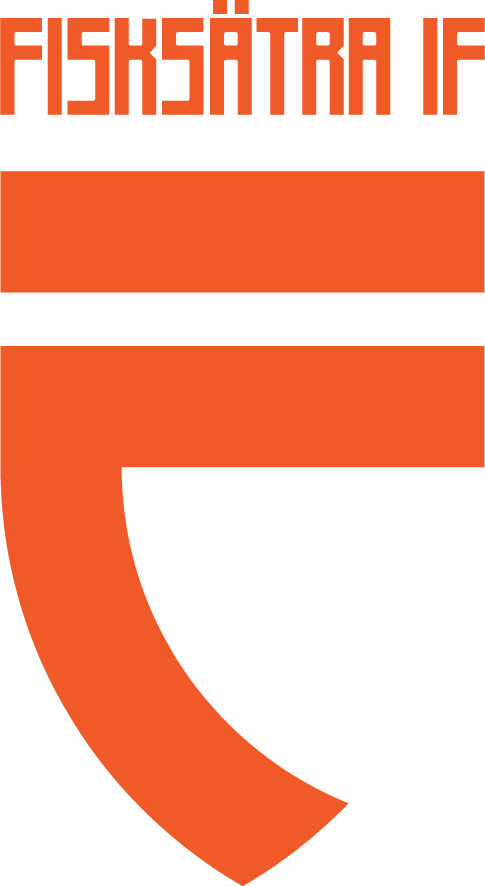 Fisksätra IF 1
