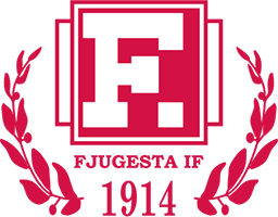 Fjugesta IF