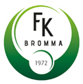 FK Bromma