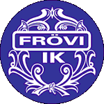 Frövi IK