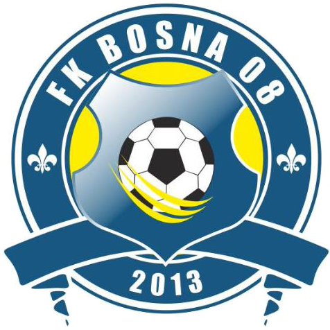 Futsal Club Bosna