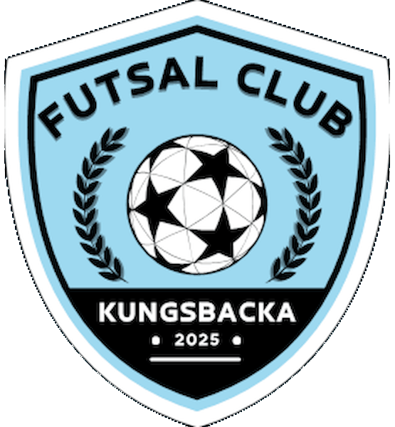 Futsal Club Kungsbacka